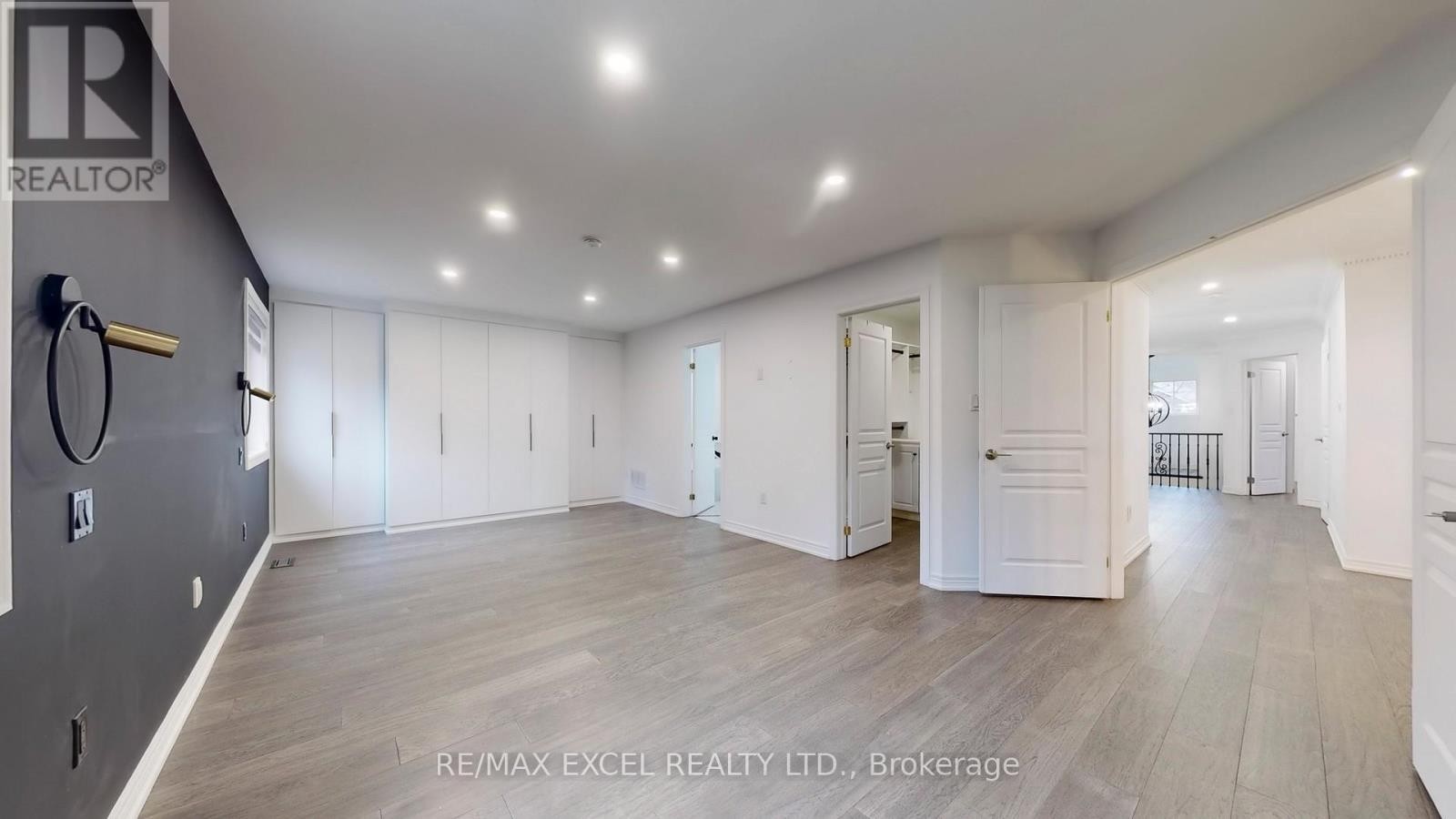 












143 SAMAC TRAIL

,
Oshawa (Samac),




Ontario
L1G7V9

