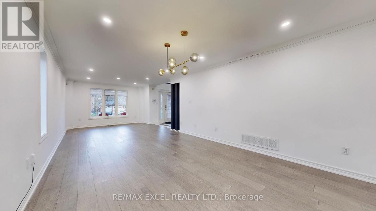 












143 SAMAC TRAIL

,
Oshawa (Samac),




Ontario
L1G7V9

