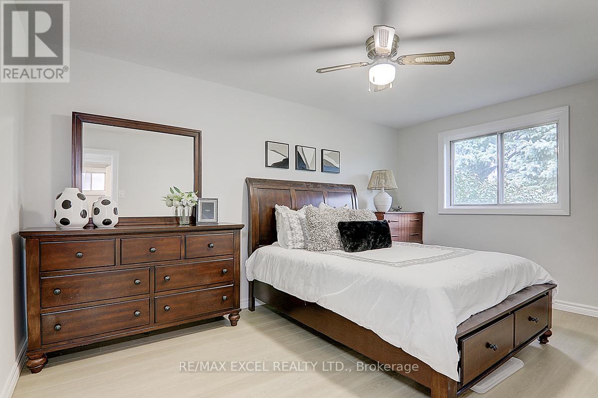 












121 AMBERJACK BOULEVARD

,
Toronto (Woburn),




Ontario
M1H2J6

