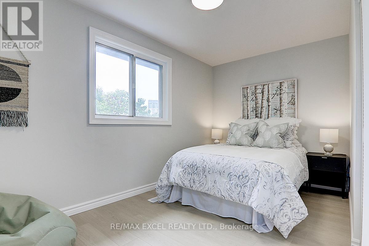 












121 AMBERJACK BOULEVARD

,
Toronto (Woburn),




Ontario
M1H2J6

