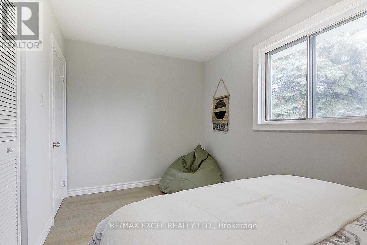 












121 AMBERJACK BOULEVARD

,
Toronto (Woburn),




Ontario
M1H2J6

