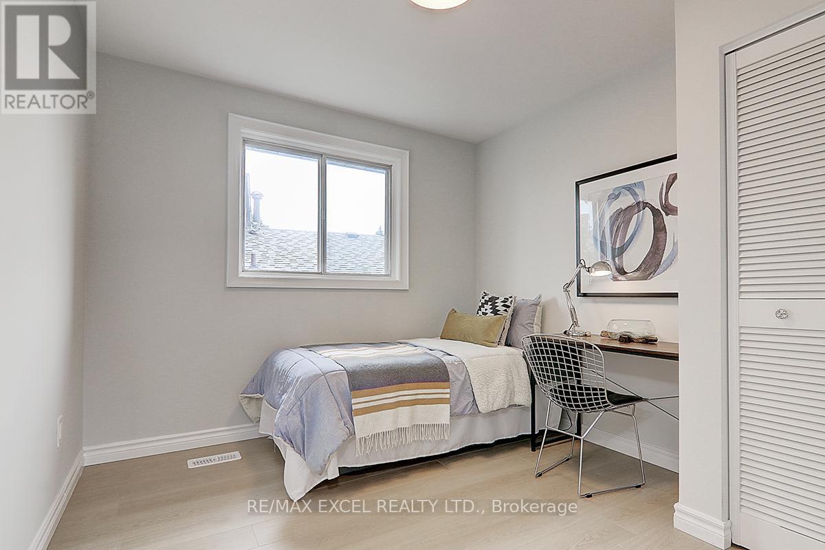 












121 AMBERJACK BOULEVARD

,
Toronto (Woburn),




Ontario
M1H2J6


