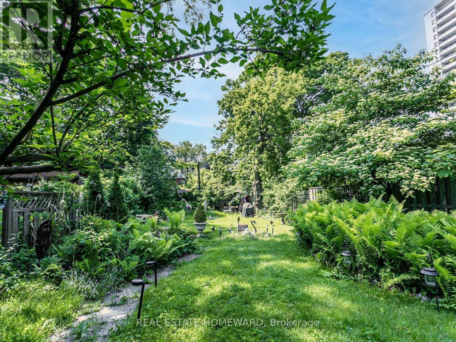 












39 WOLFREY AVENUE

,
Toronto (North Riverdale),




Ontario
M4K1K9

