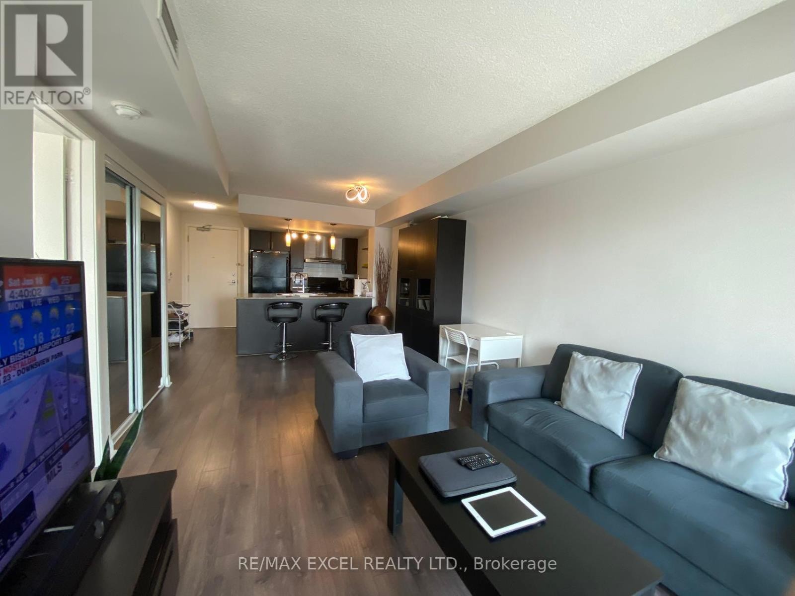 












809 - 190 BOROUGH DRIVE

,
Toronto (Bendale),




Ontario
M1P0B6

