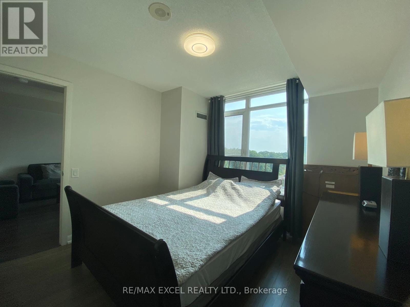 












809 - 190 BOROUGH DRIVE

,
Toronto (Bendale),




Ontario
M1P0B6

