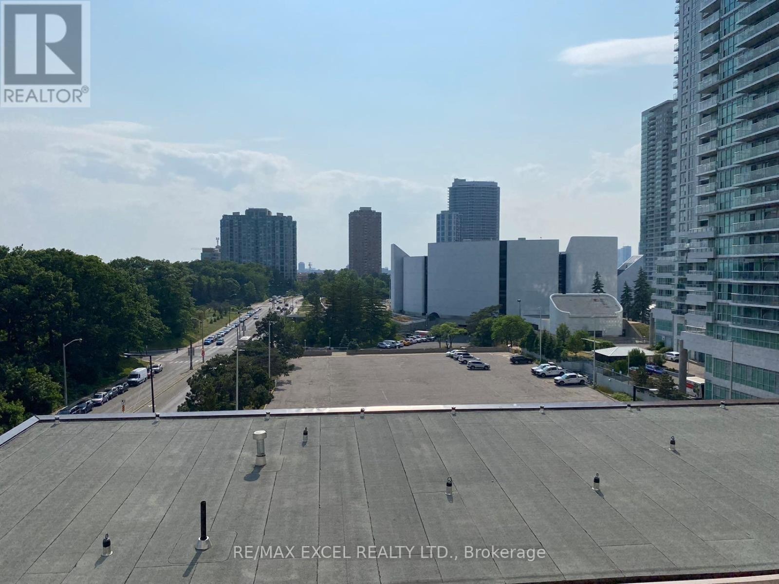 












809 - 190 BOROUGH DRIVE

,
Toronto (Bendale),




Ontario
M1P0B6

