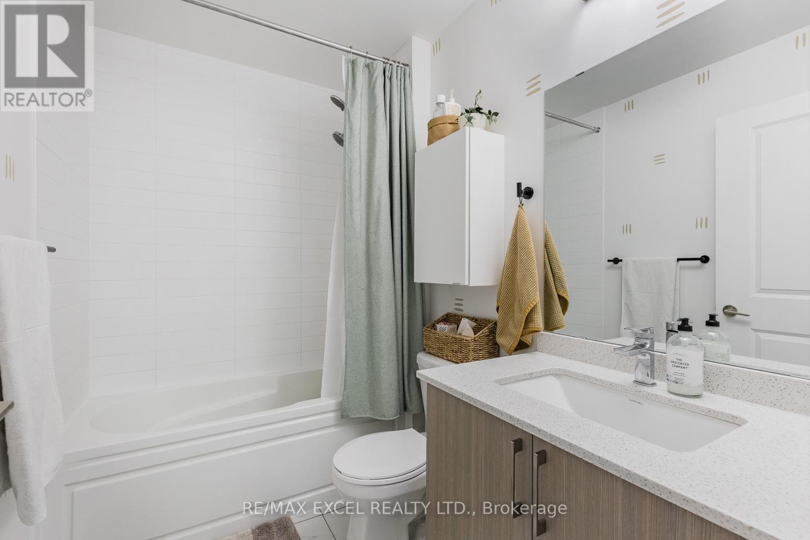 












907 - 3121 SHEPPARD AVENUE E

,
Toronto (Tam O'Shanter-Sullivan),




Ontario
M1T0B6

