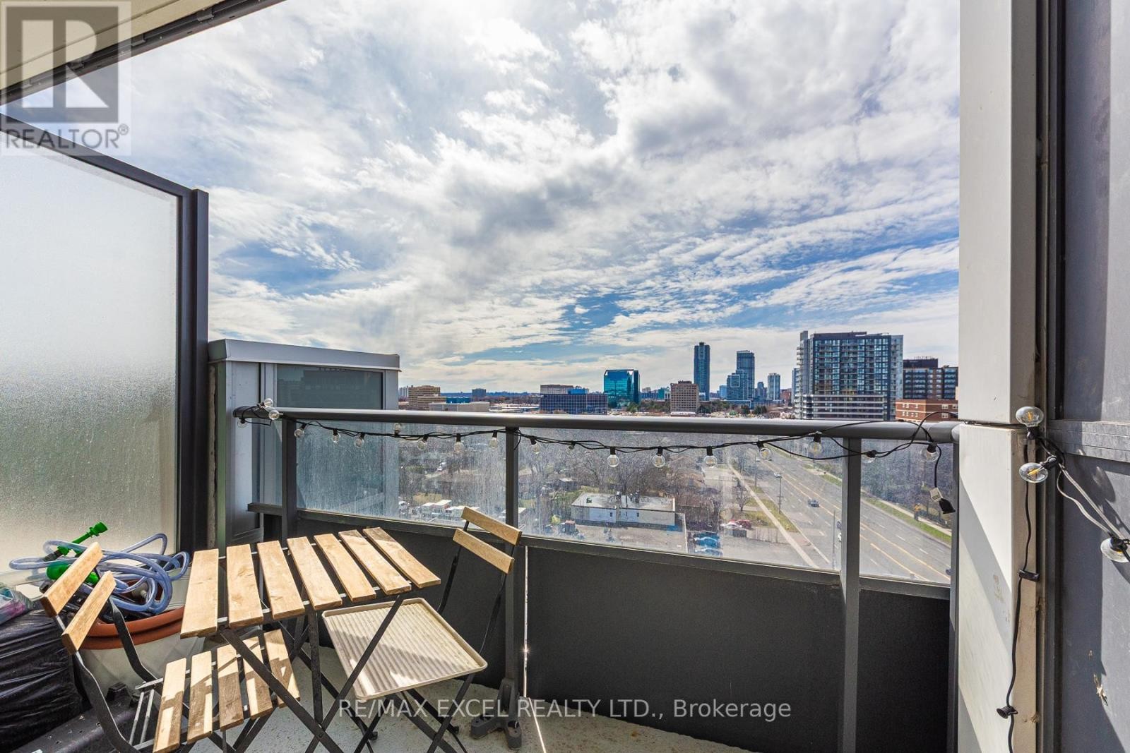 












907 - 3121 SHEPPARD AVENUE E

,
Toronto (Tam O'Shanter-Sullivan),




Ontario
M1T0B6

