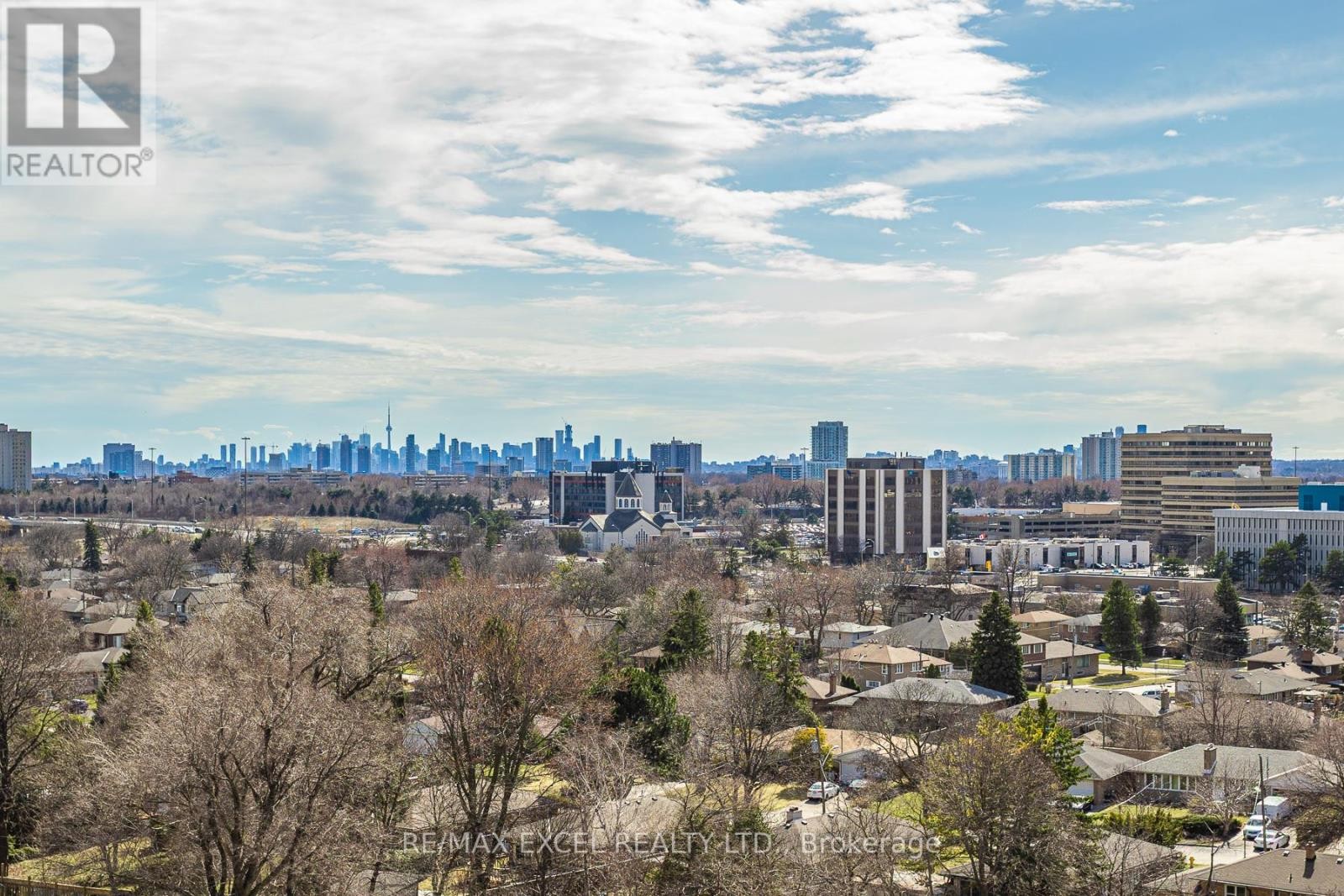 












907 - 3121 SHEPPARD AVENUE E

,
Toronto (Tam O'Shanter-Sullivan),




Ontario
M1T0B6

