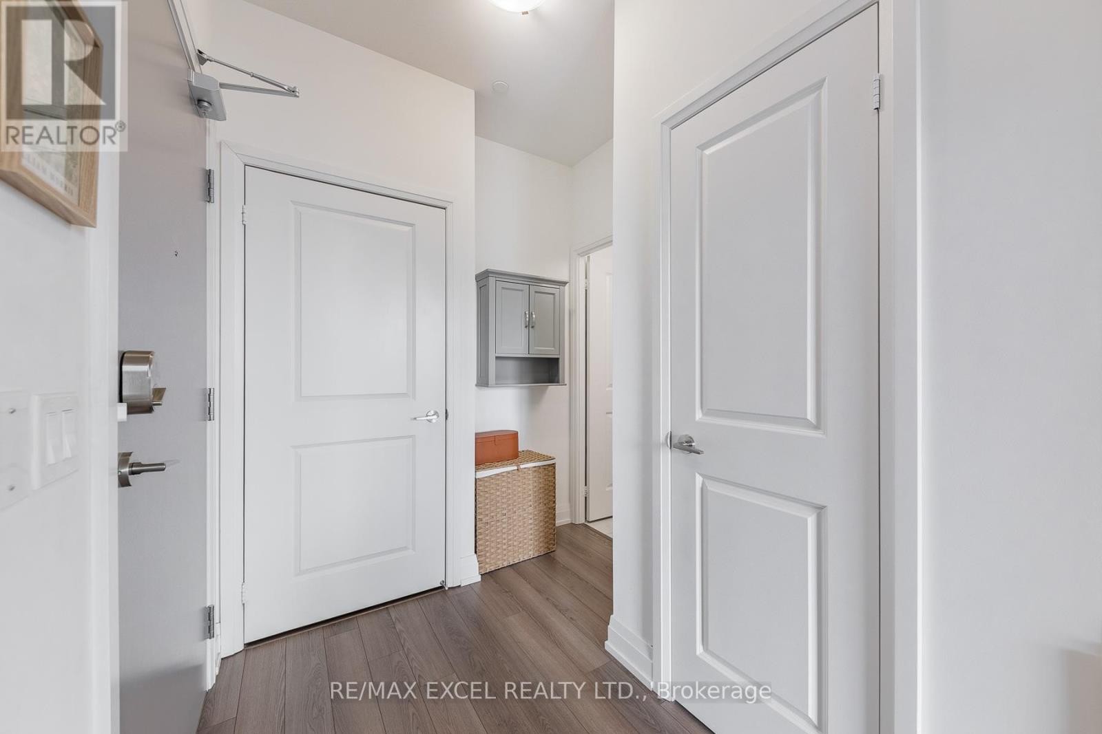 












907 - 3121 SHEPPARD AVENUE E

,
Toronto (Tam O'Shanter-Sullivan),




Ontario
M1T0B6

