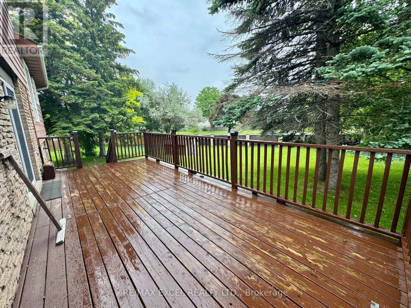 












53 DELBURN DRIVE

,
Toronto (Agincourt North),




Ontario
M1V1A8

