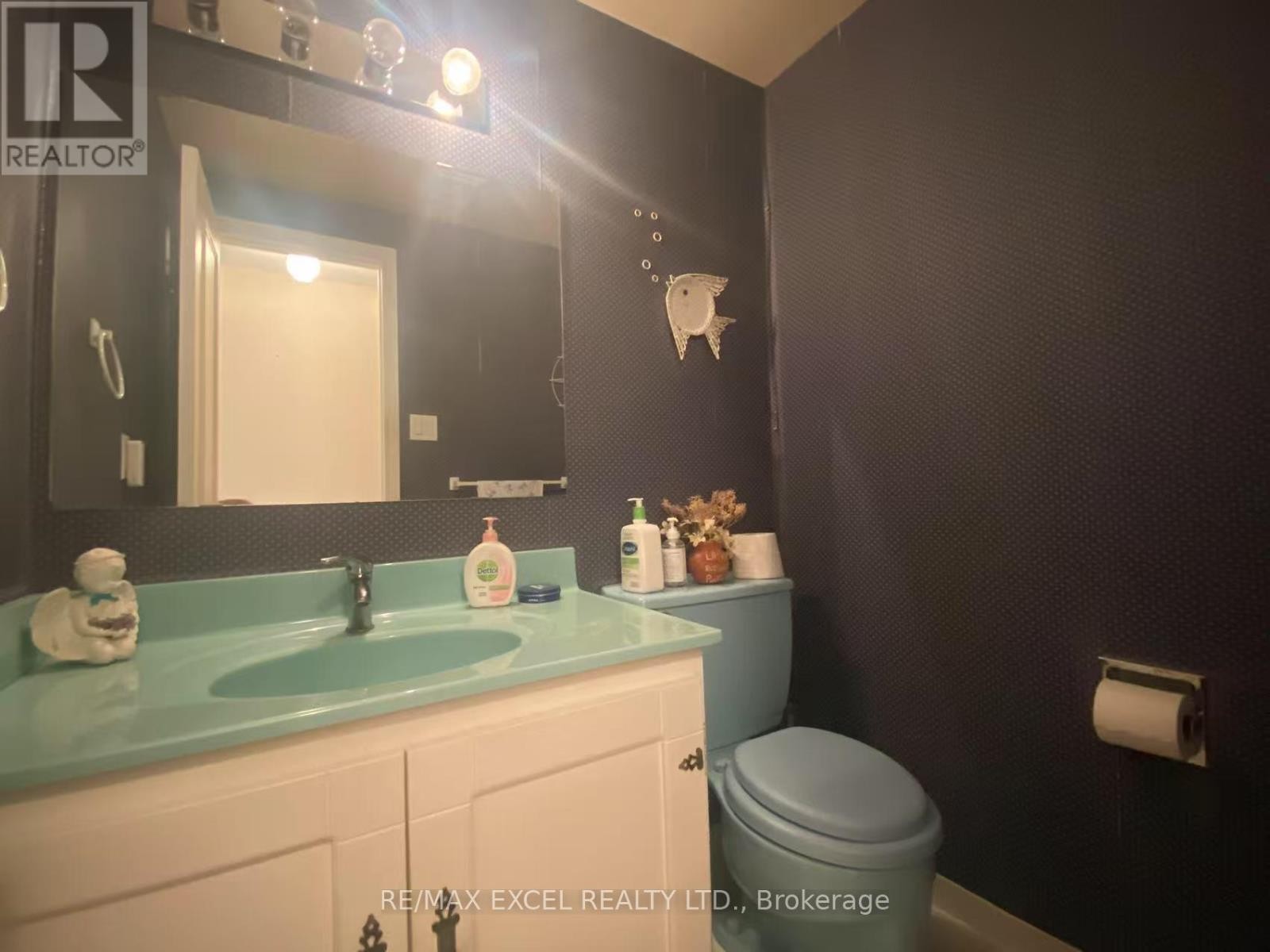 












53 DELBURN DRIVE

,
Toronto (Agincourt North),




Ontario
M1V1A8

