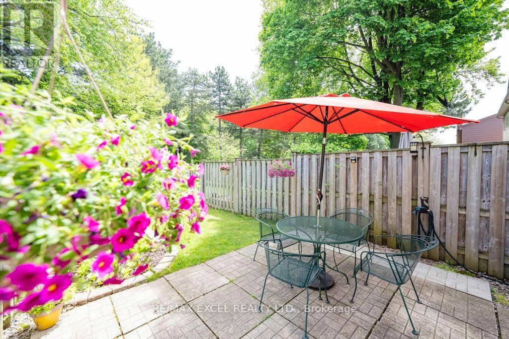 












71A MONTEZUMA TRAIL

,
Toronto (Agincourt North),




Ontario
M1V1K4

