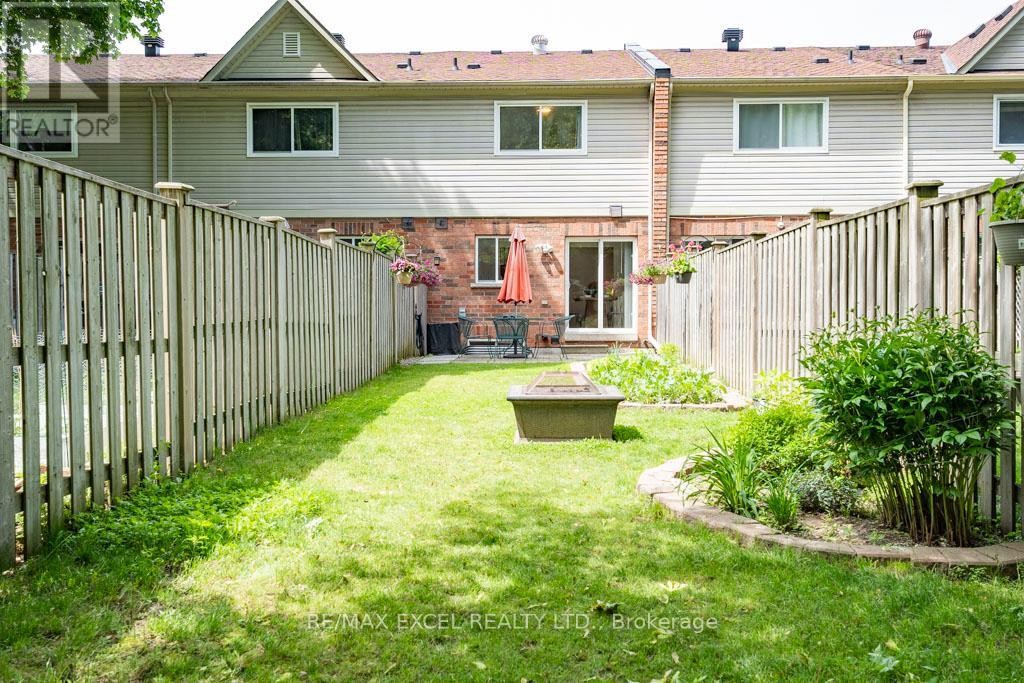 












71A MONTEZUMA TRAIL

,
Toronto (Agincourt North),




Ontario
M1V1K4

