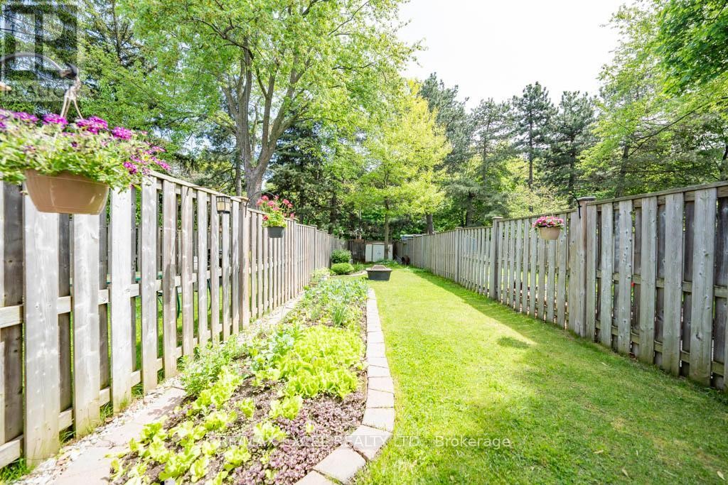 












71A MONTEZUMA TRAIL

,
Toronto (Agincourt North),




Ontario
M1V1K4

