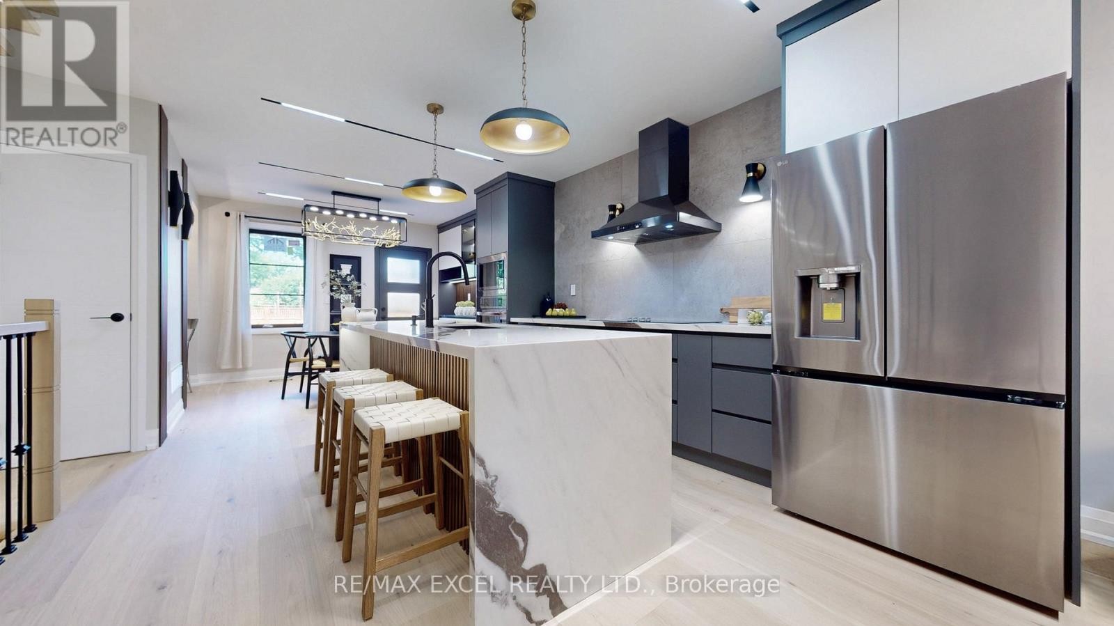 












117 GLEBEMOUNT AVENUE

,
Toronto (Danforth),




Ontario
M4C3R9

