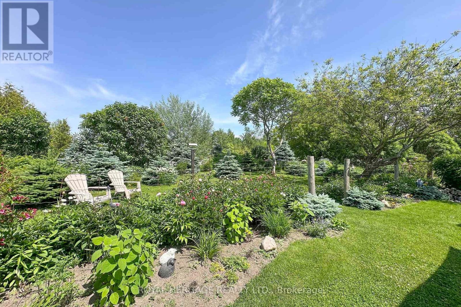 












17 FAIRWAY DRIVE

,
Clarington (Newcastle),




Ontario
L1B1B3


