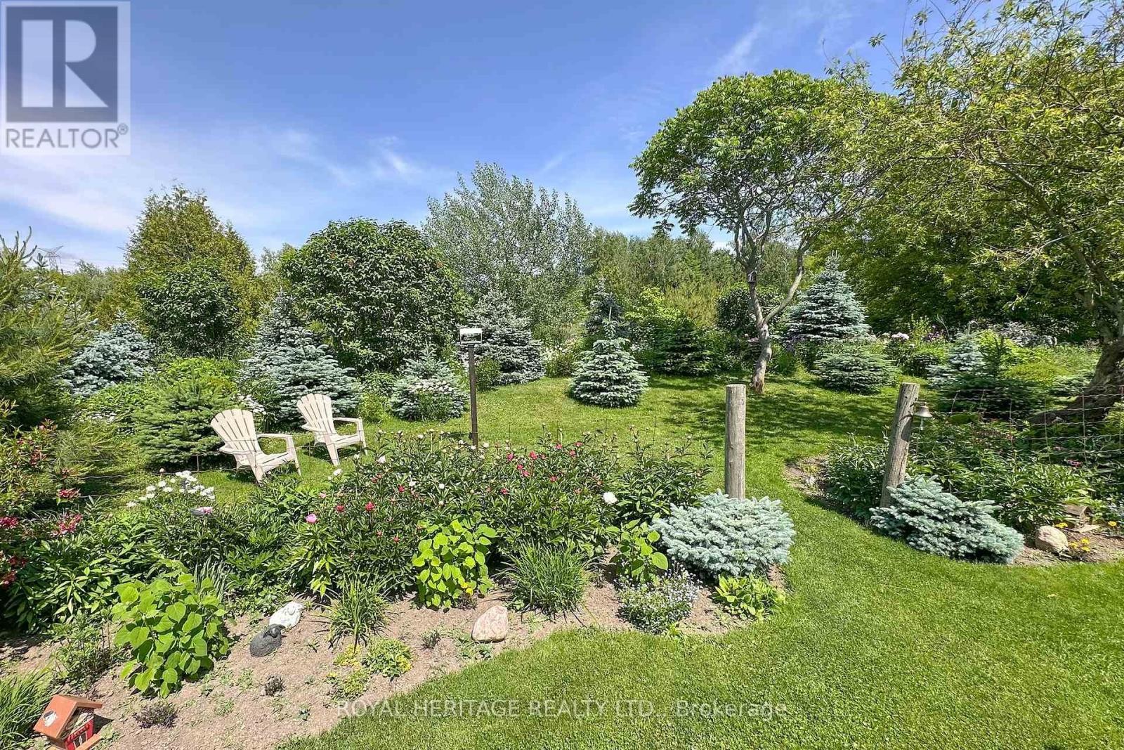 












17 FAIRWAY DRIVE

,
Clarington (Newcastle),




Ontario
L1B1B3

