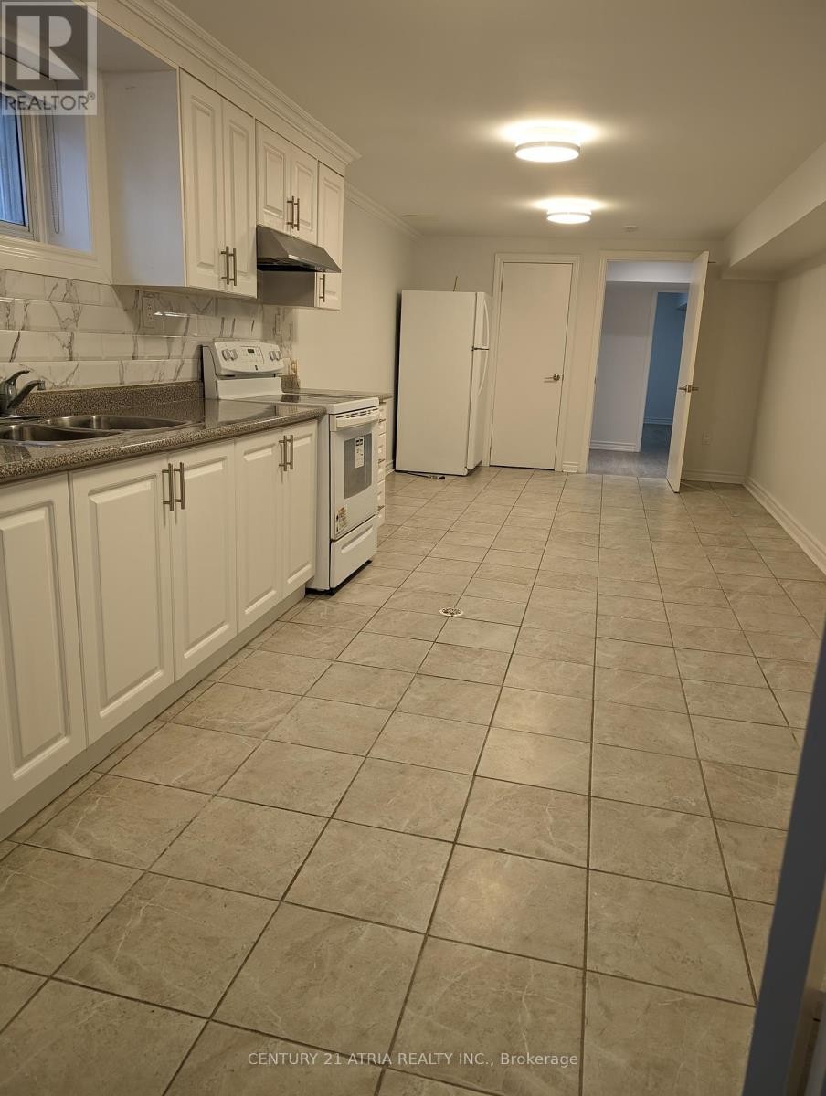 












BSMT - 100 CROCKAMHILL DRIVE

,
Toronto (Agincourt North),




Ontario
M1S2L1

