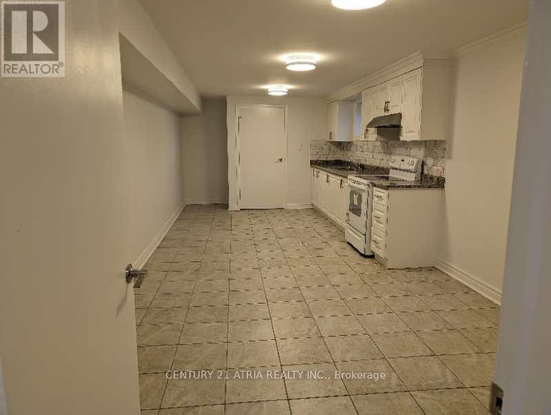 












BSMT - 100 CROCKAMHILL DRIVE

,
Toronto (Agincourt North),




Ontario
M1S2L1

