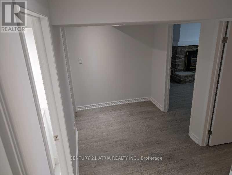












BSMT - 100 CROCKAMHILL DRIVE

,
Toronto (Agincourt North),




Ontario
M1S2L1

