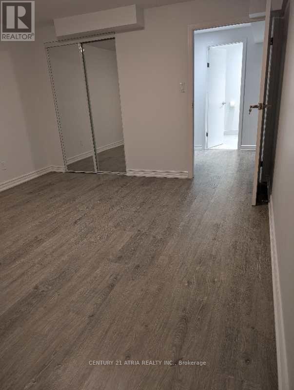 












BSMT - 100 CROCKAMHILL DRIVE

,
Toronto (Agincourt North),




Ontario
M1S2L1

