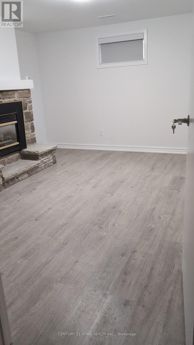 












BSMT - 100 CROCKAMHILL DRIVE

,
Toronto (Agincourt North),




Ontario
M1S2L1

