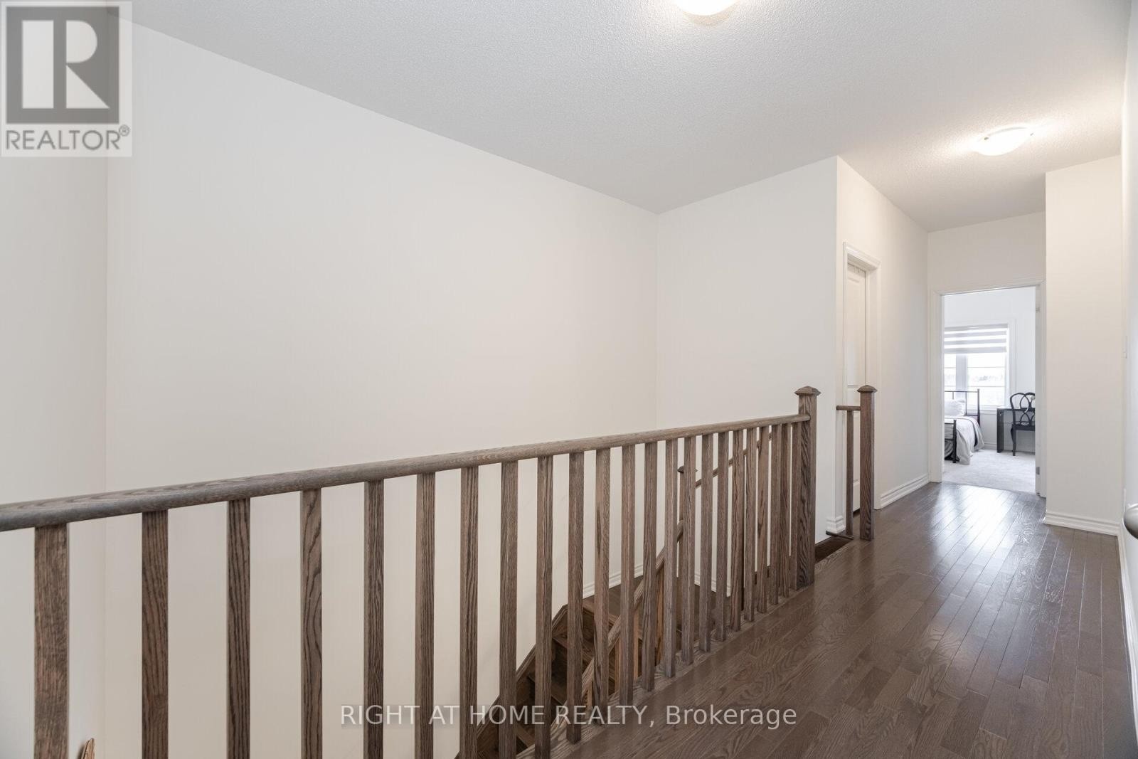 












1247 REXTON DRIVE

,
Oshawa (Kedron),




Ontario
L1L0T3

