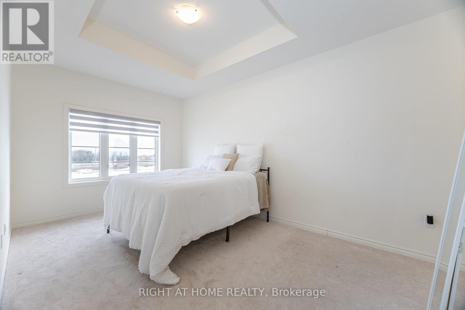 












1247 REXTON DRIVE

,
Oshawa (Kedron),




Ontario
L1L0T3

