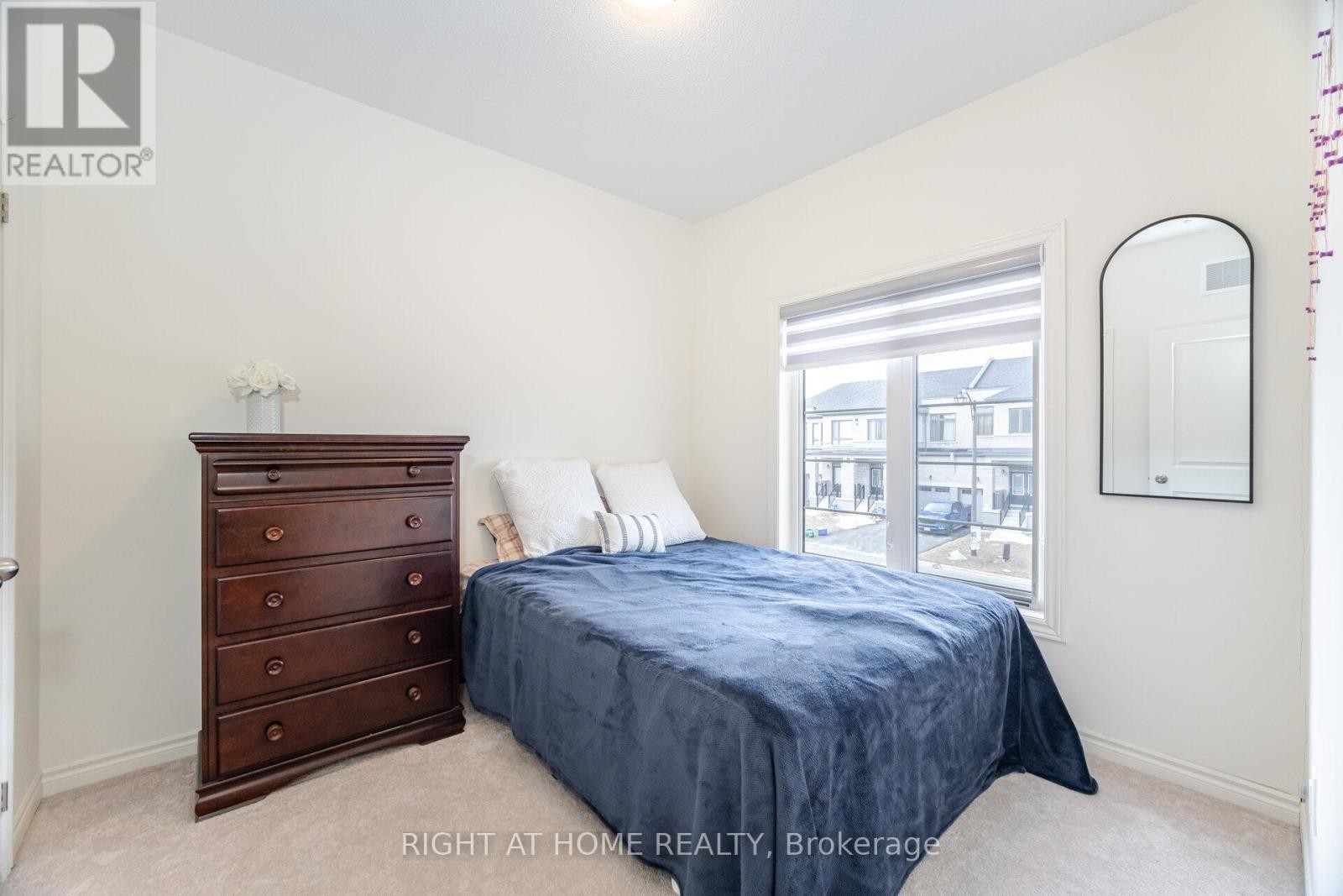 












1247 REXTON DRIVE

,
Oshawa (Kedron),




Ontario
L1L0T3

