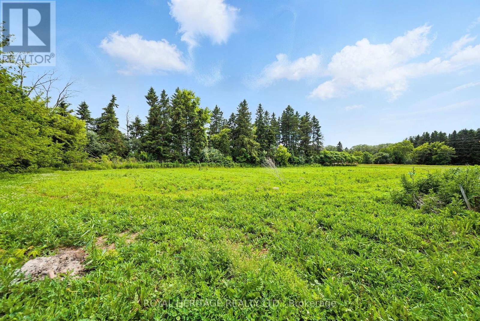 












1595 TAUNTON ROAD

,
Clarington,




Ontario
L0B1J0

