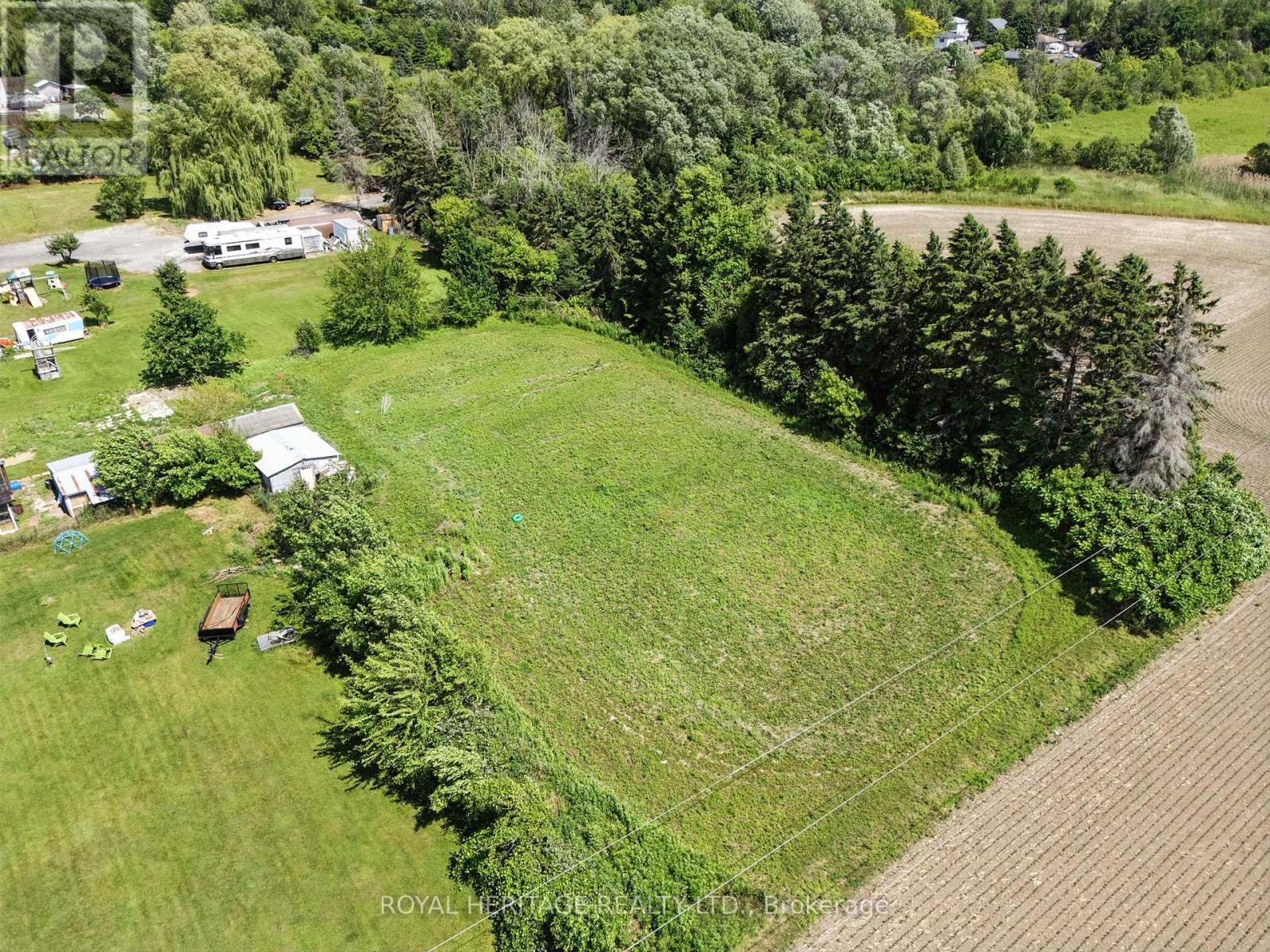 












1595 TAUNTON ROAD

,
Clarington,




Ontario
L0B1J0

