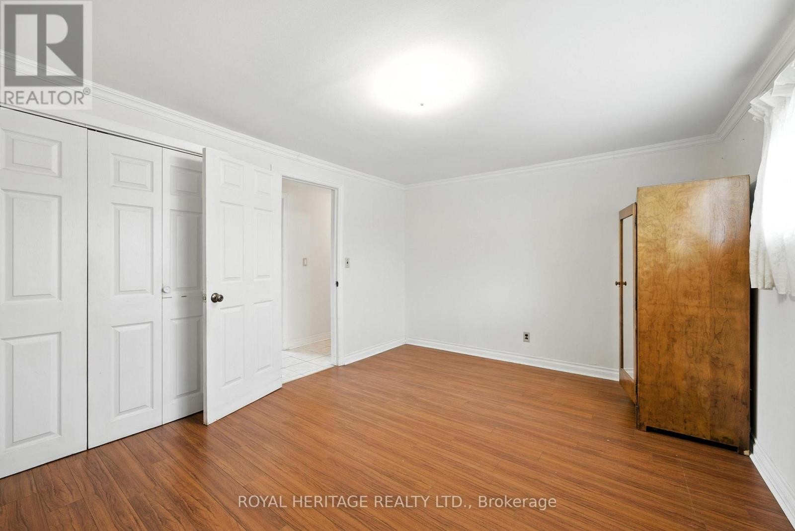 












1595 TAUNTON ROAD

,
Clarington,




Ontario
L0B1J0

