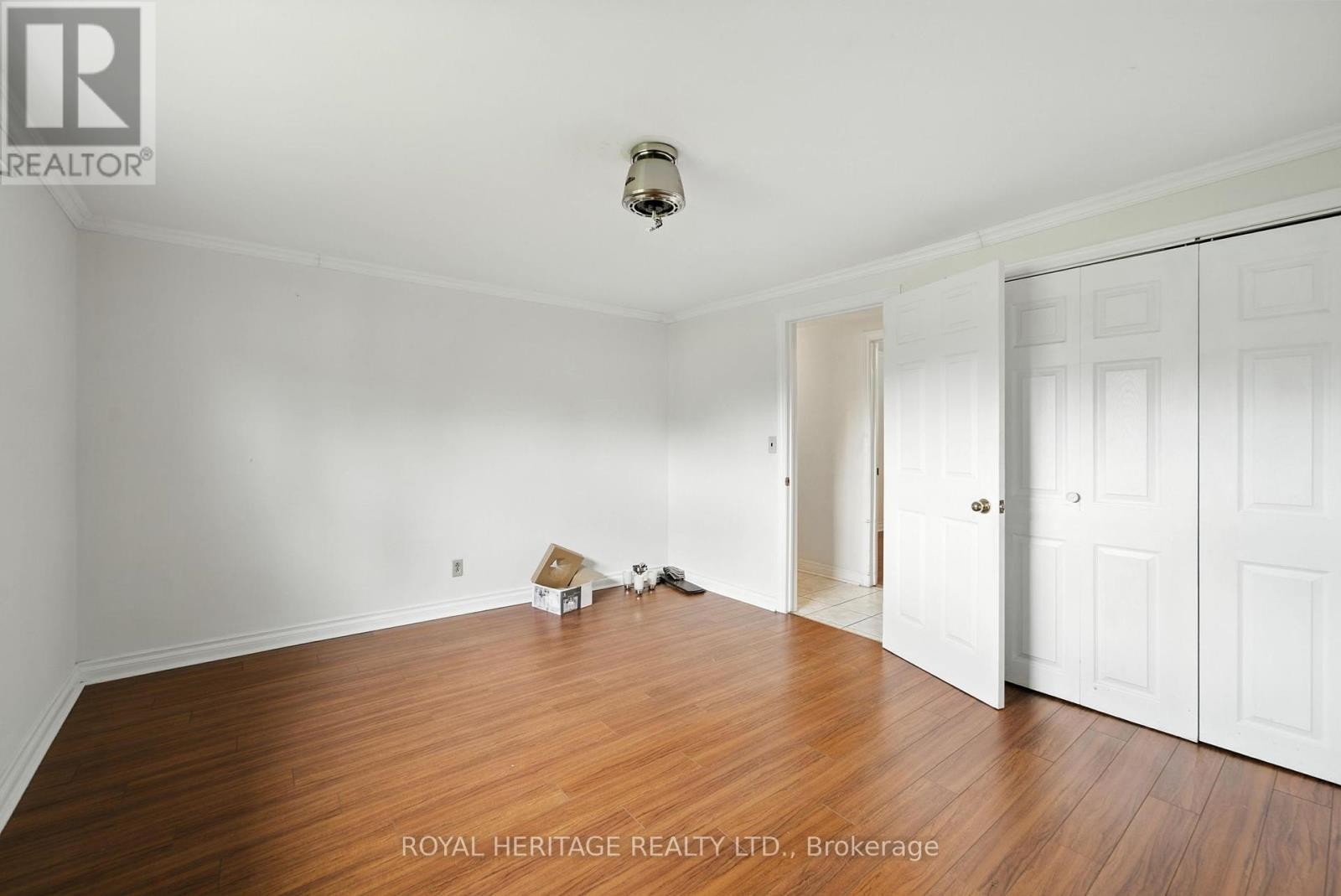 












1595 TAUNTON ROAD

,
Clarington,




Ontario
L0B1J0


