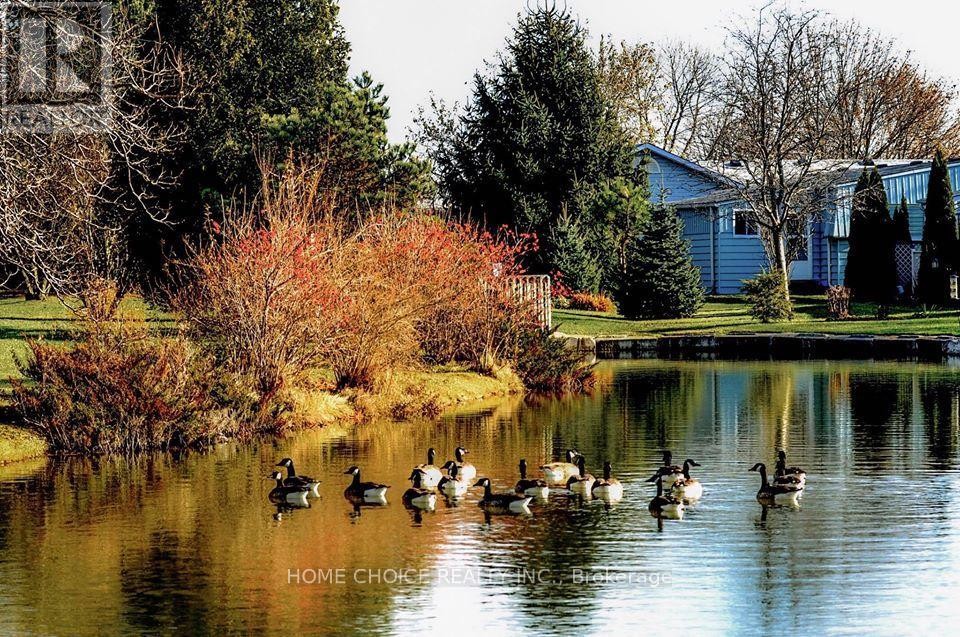 












8 SEVENTH HOLE COURT

,
Clarington (Newcastle),




Ontario
L1B1B5

