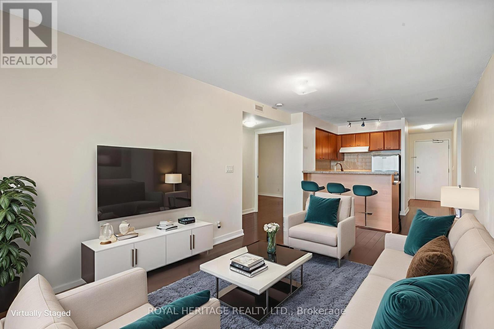 












1716 - 38 LEE CENTRE DRIVE

,
Toronto (Woburn),




Ontario
M1H3J7

