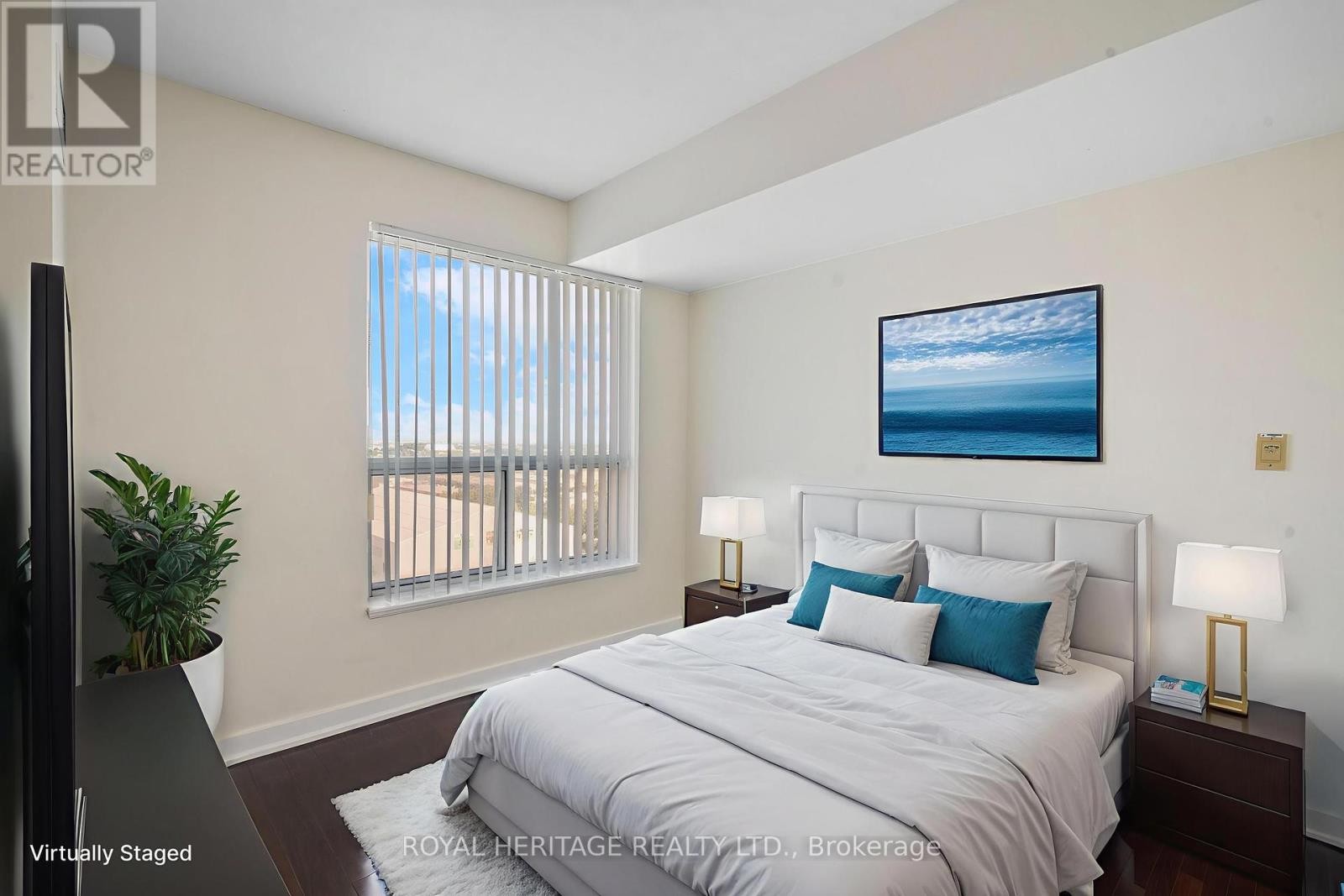 












1716 - 38 LEE CENTRE DRIVE

,
Toronto (Woburn),




Ontario
M1H3J7

