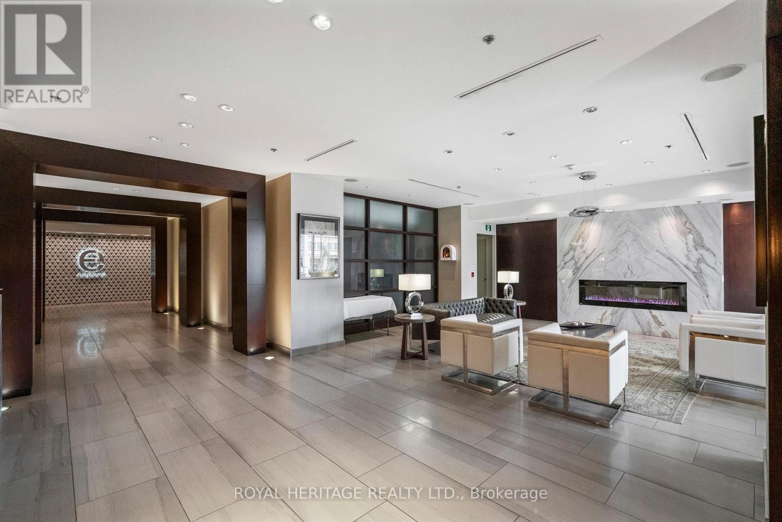 












1716 - 38 LEE CENTRE DRIVE

,
Toronto (Woburn),




Ontario
M1H3J7


