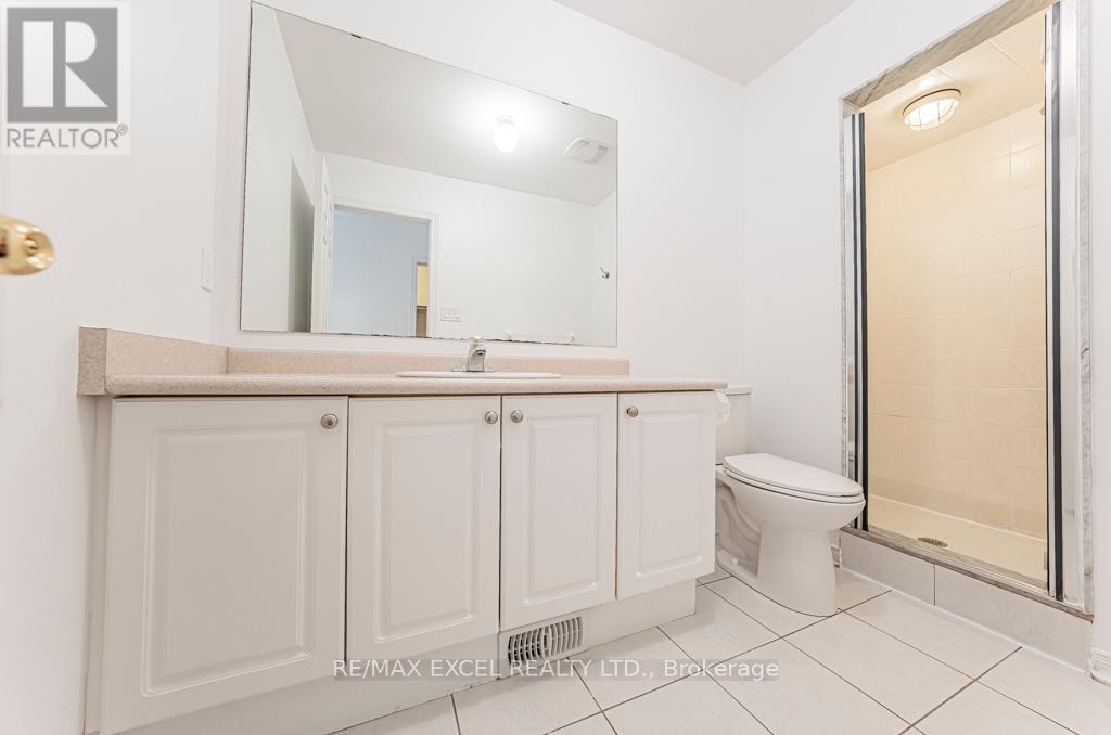 












71A MONTEZUMA TRAIL

,
Toronto (Agincourt North),




Ontario
M1V1K4

