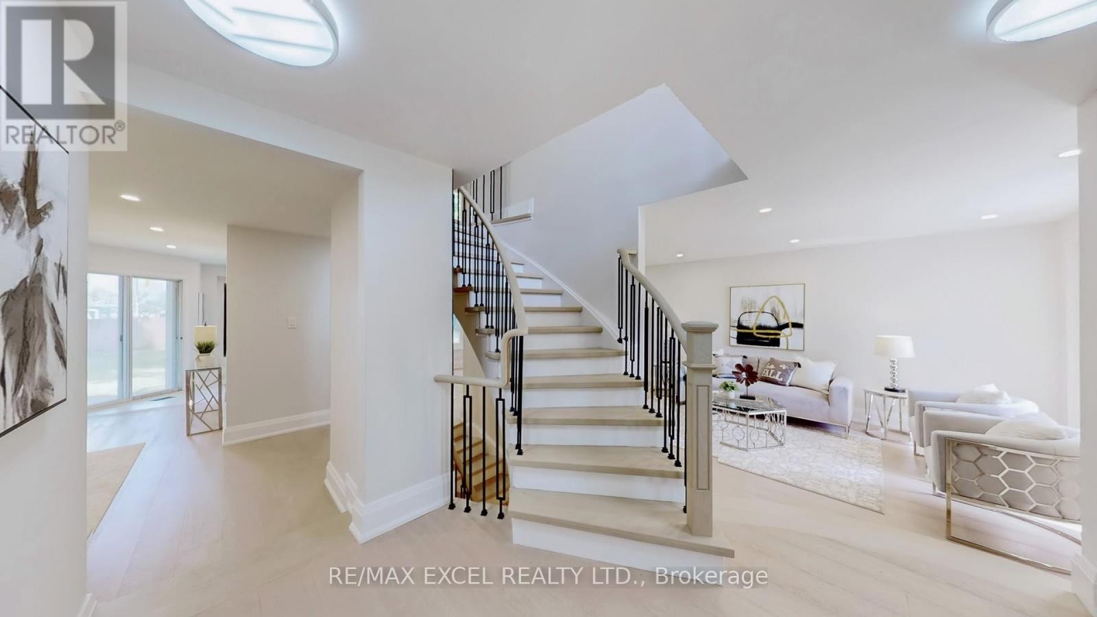 












80 EAGLEVIEW CRESCENT

,
Toronto (Steeles),




Ontario
M1W3N2

