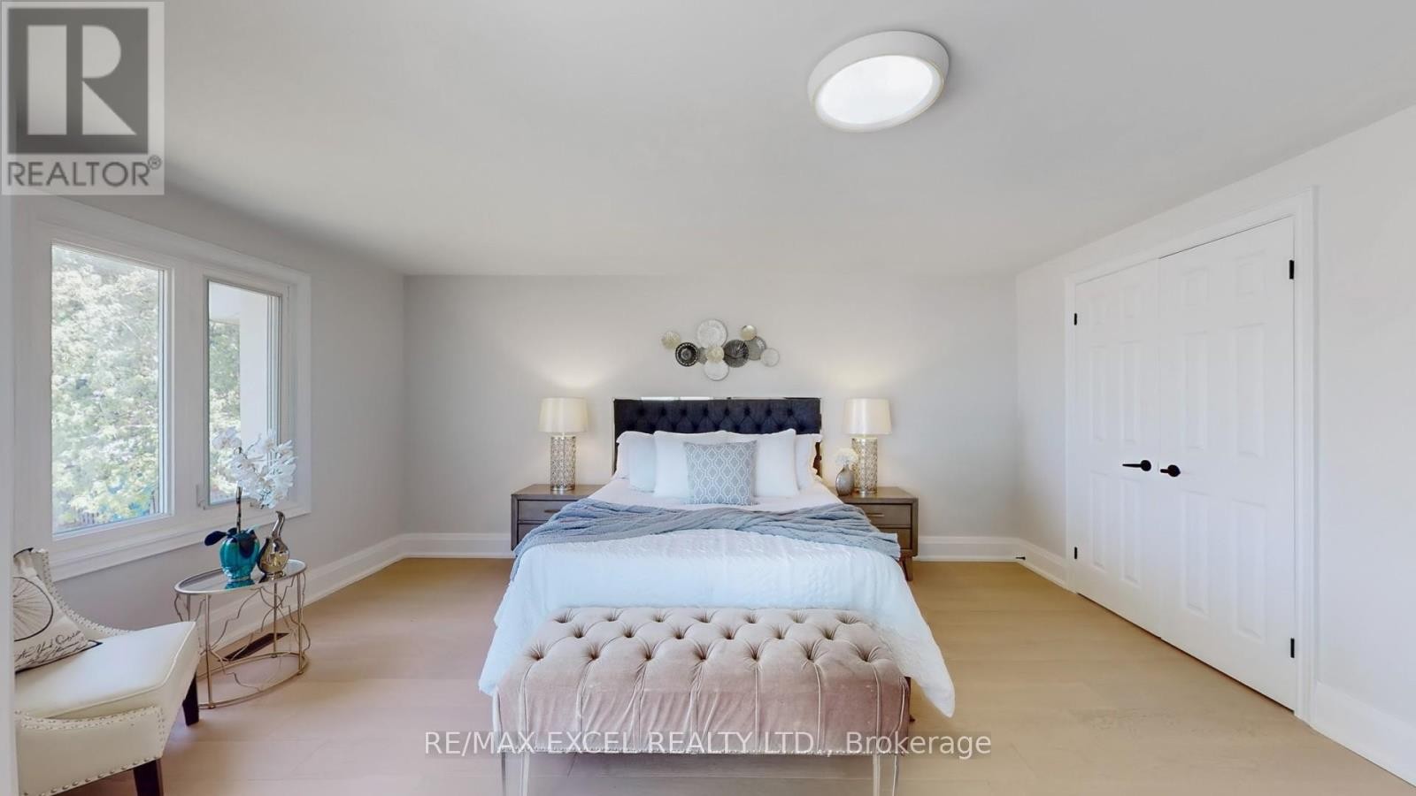 












80 EAGLEVIEW CRESCENT

,
Toronto (Steeles),




Ontario
M1W3N2

