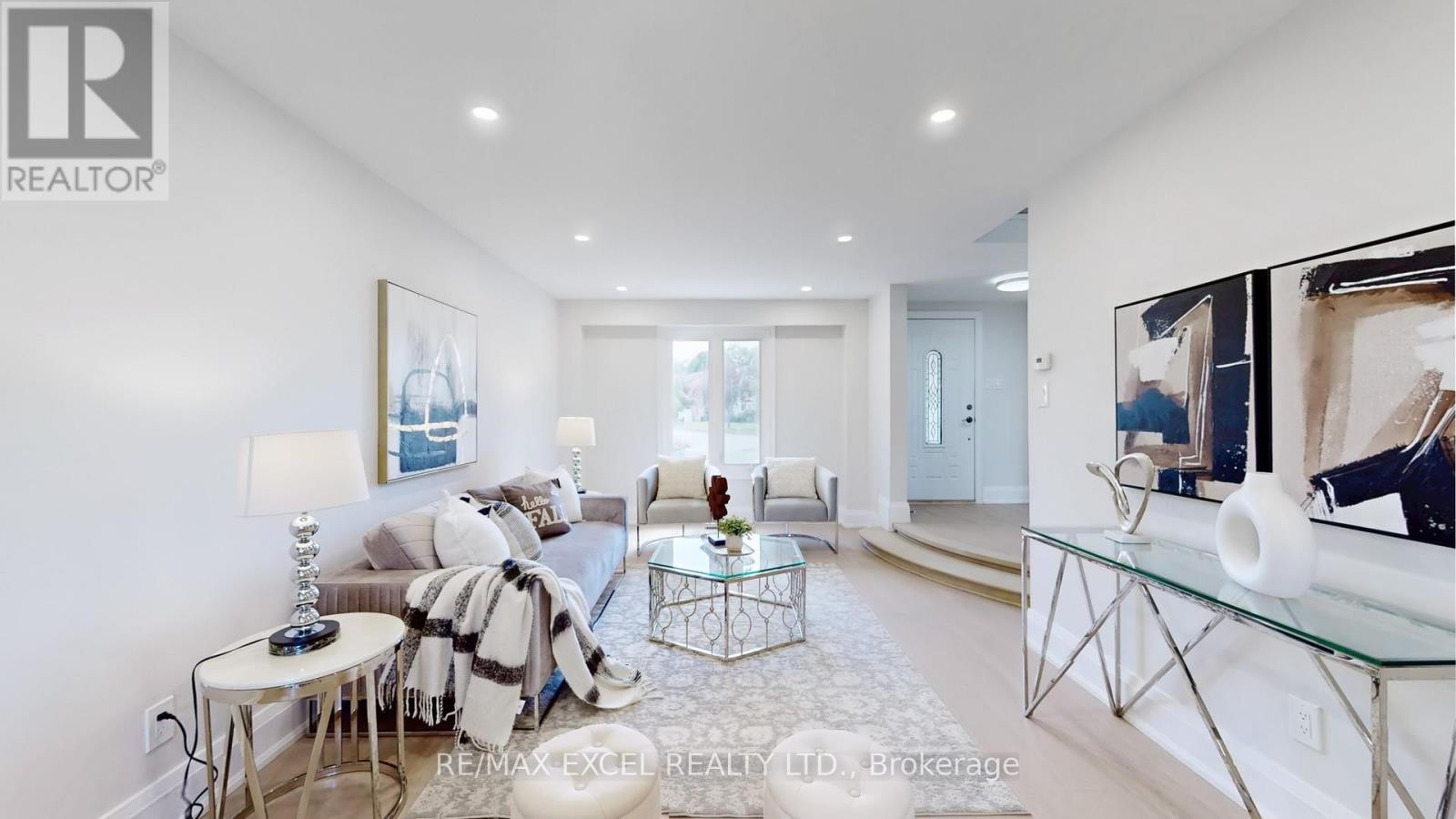 












80 EAGLEVIEW CRESCENT

,
Toronto (Steeles),




Ontario
M1W3N2

