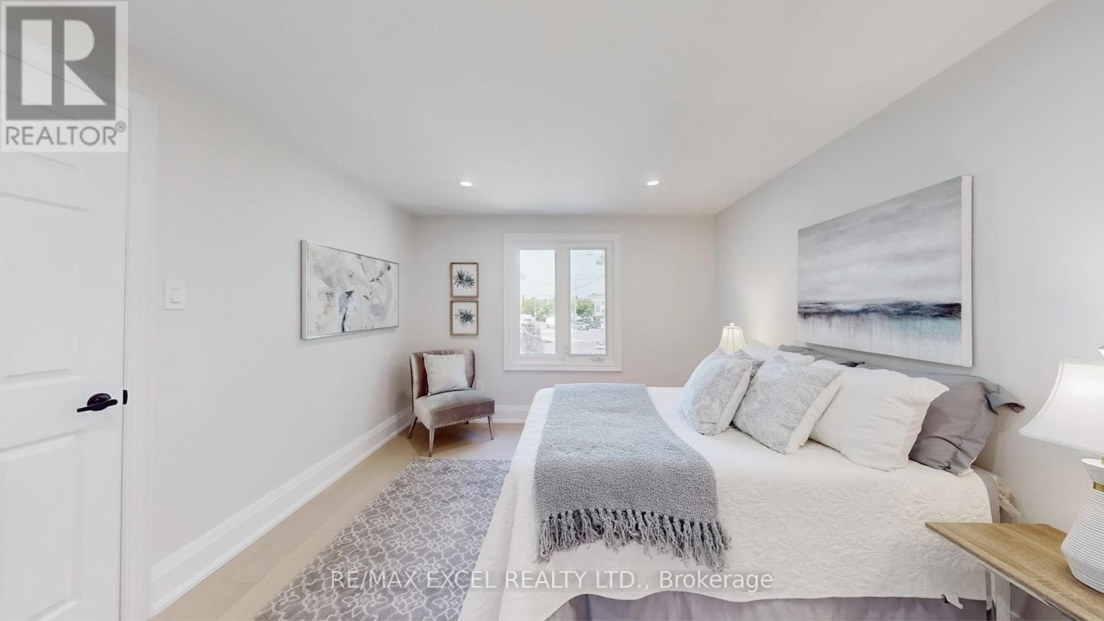 












80 EAGLEVIEW CRESCENT

,
Toronto (Steeles),




Ontario
M1W3N2

