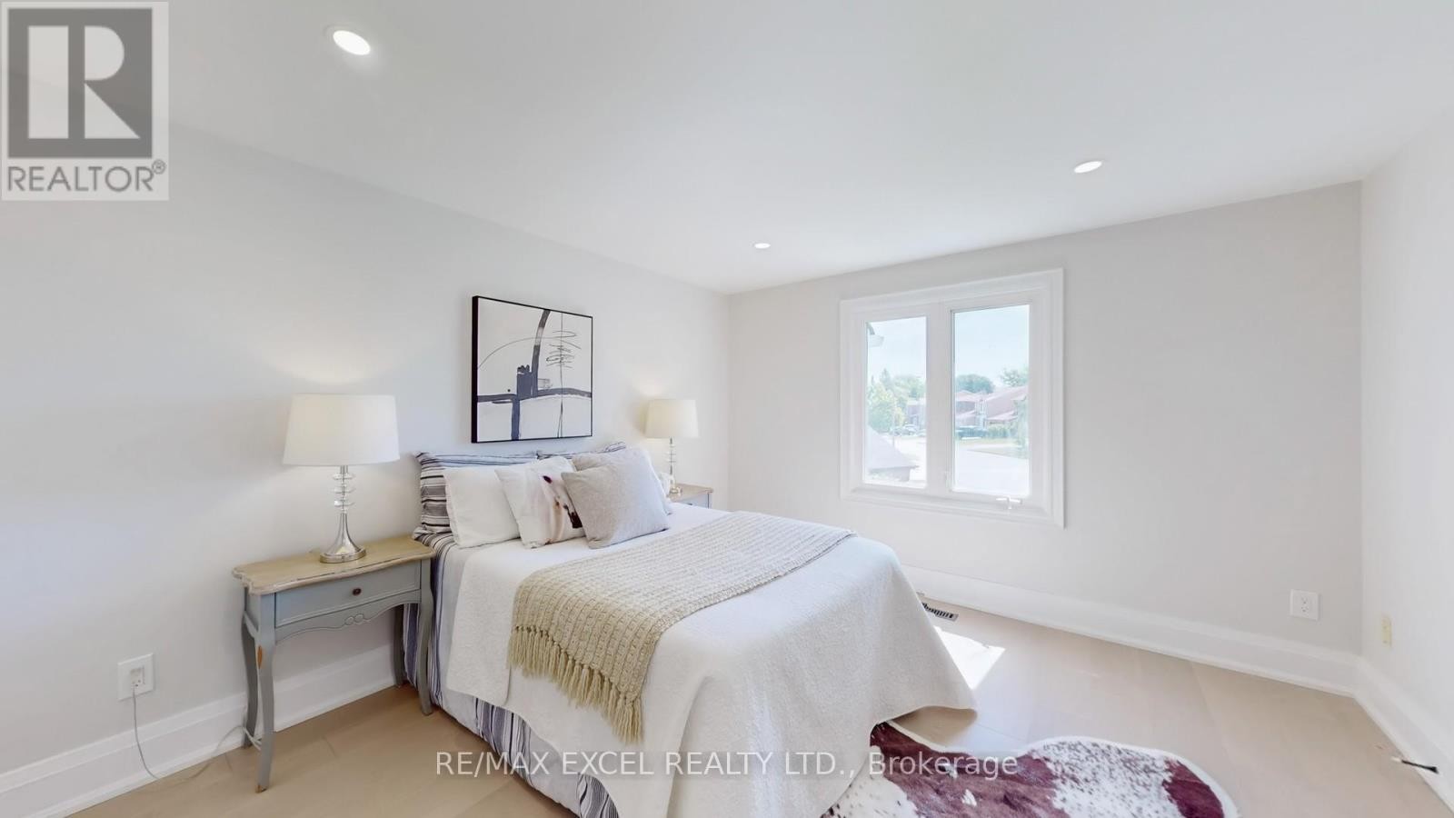 












80 EAGLEVIEW CRESCENT

,
Toronto (Steeles),




Ontario
M1W3N2

