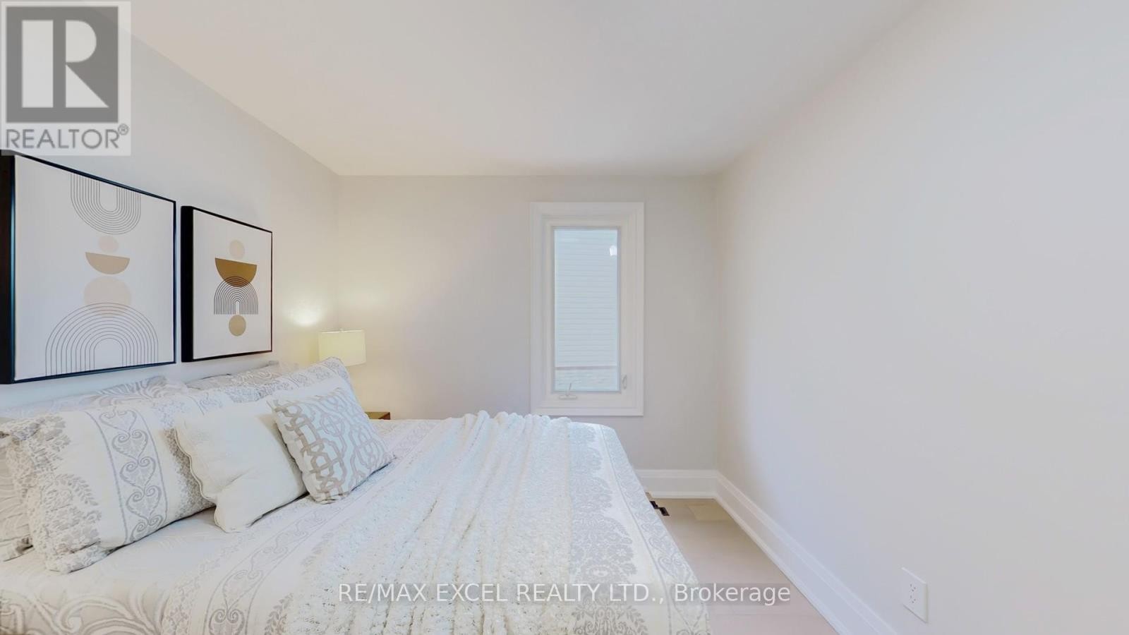 












80 EAGLEVIEW CRESCENT

,
Toronto (Steeles),




Ontario
M1W3N2

