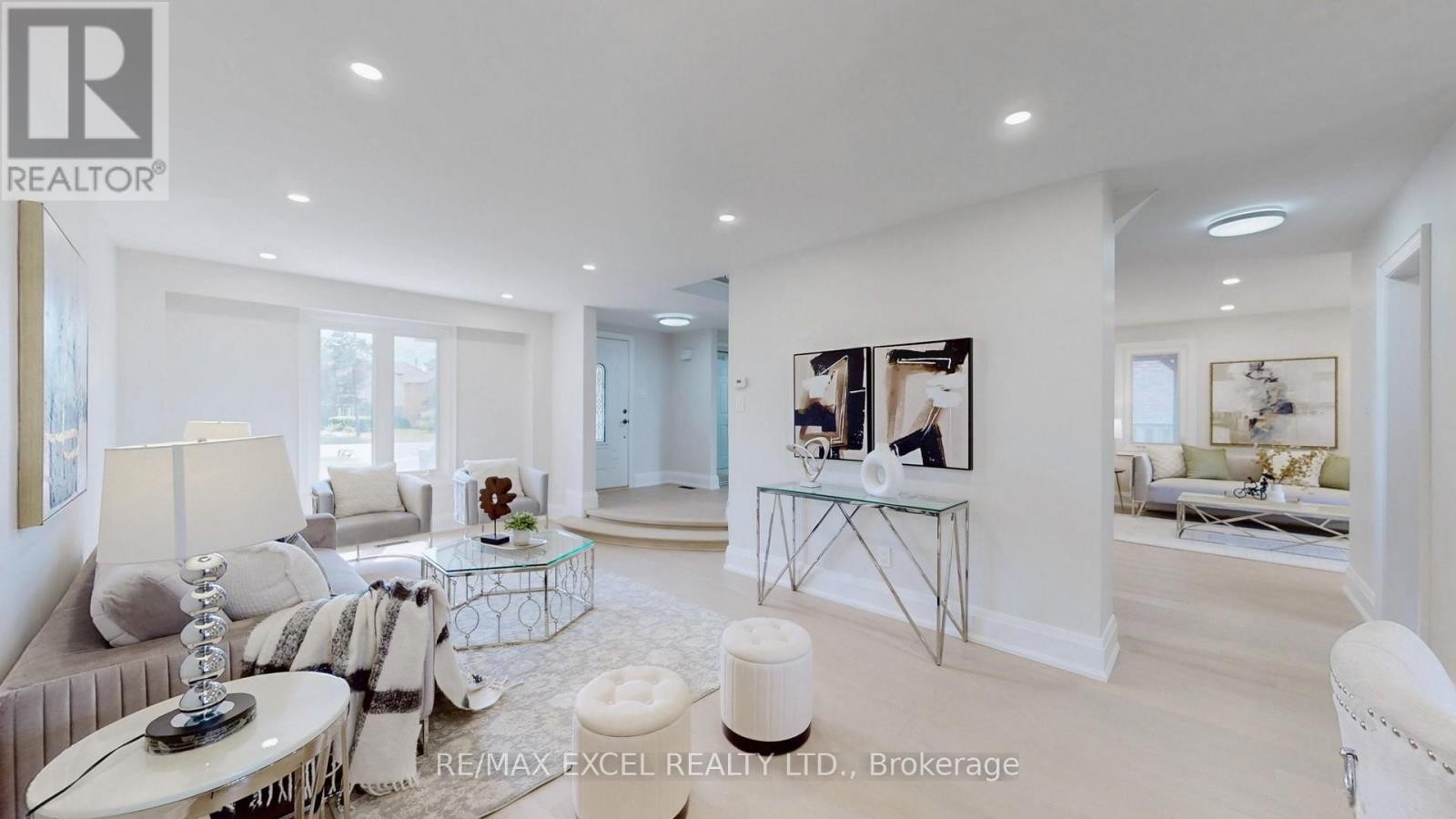 












80 EAGLEVIEW CRESCENT

,
Toronto (Steeles),




Ontario
M1W3N2


