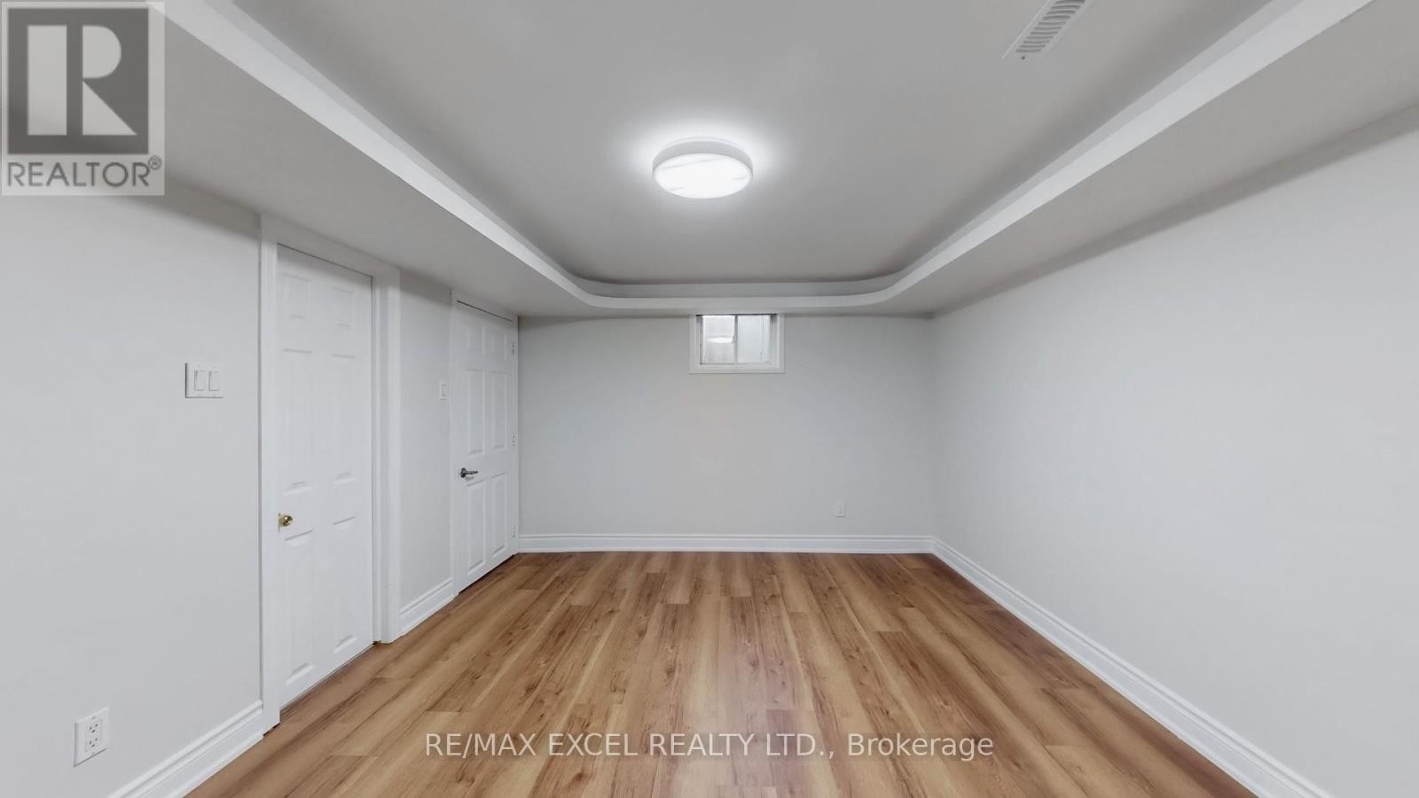 












80 EAGLEVIEW CRESCENT

,
Toronto (Steeles),




Ontario
M1W3N2

