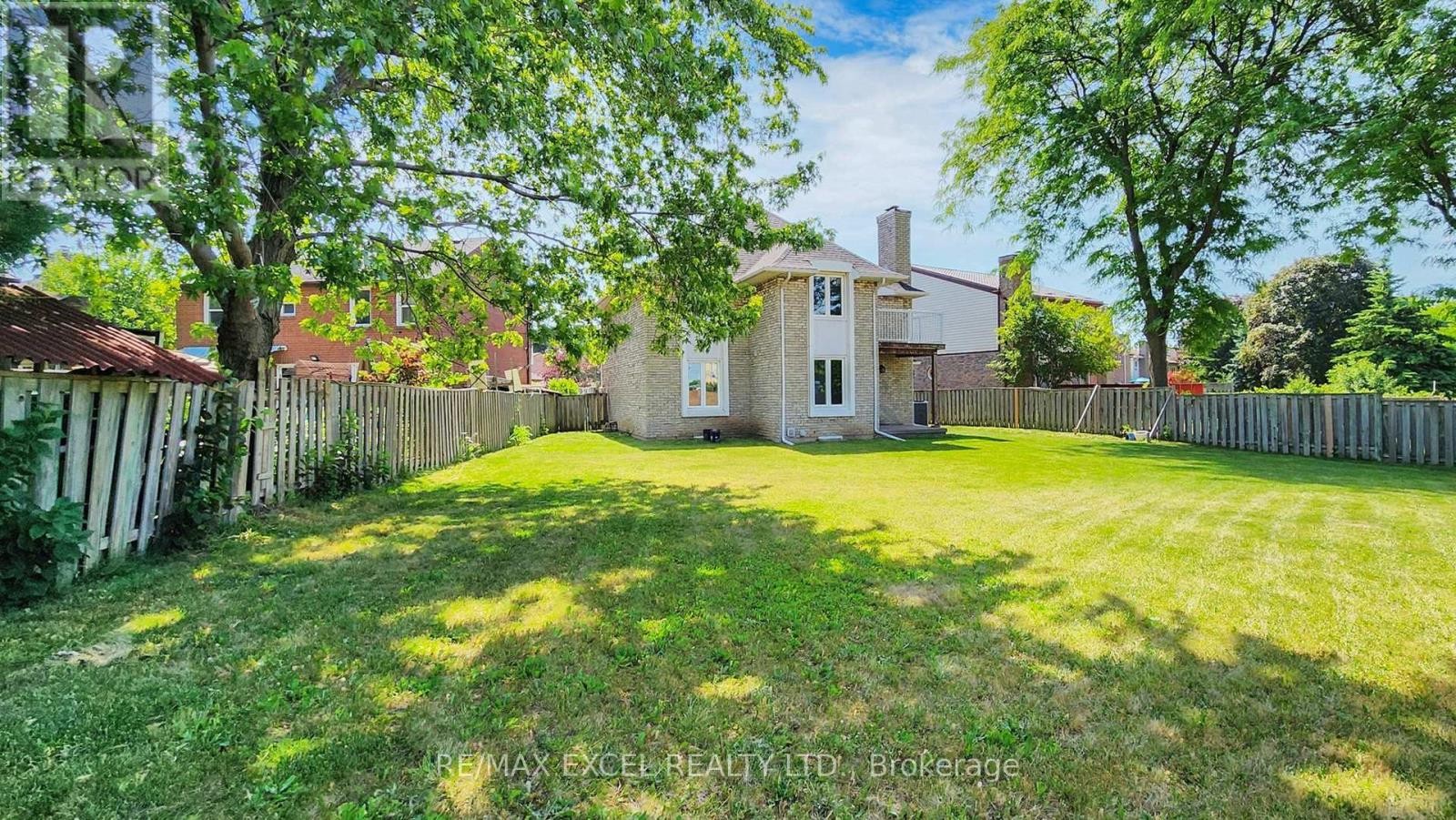 












80 EAGLEVIEW CRESCENT

,
Toronto (Steeles),




Ontario
M1W3N2

