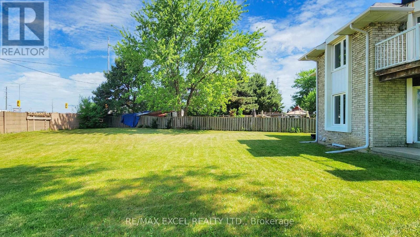 












80 EAGLEVIEW CRESCENT

,
Toronto (Steeles),




Ontario
M1W3N2

