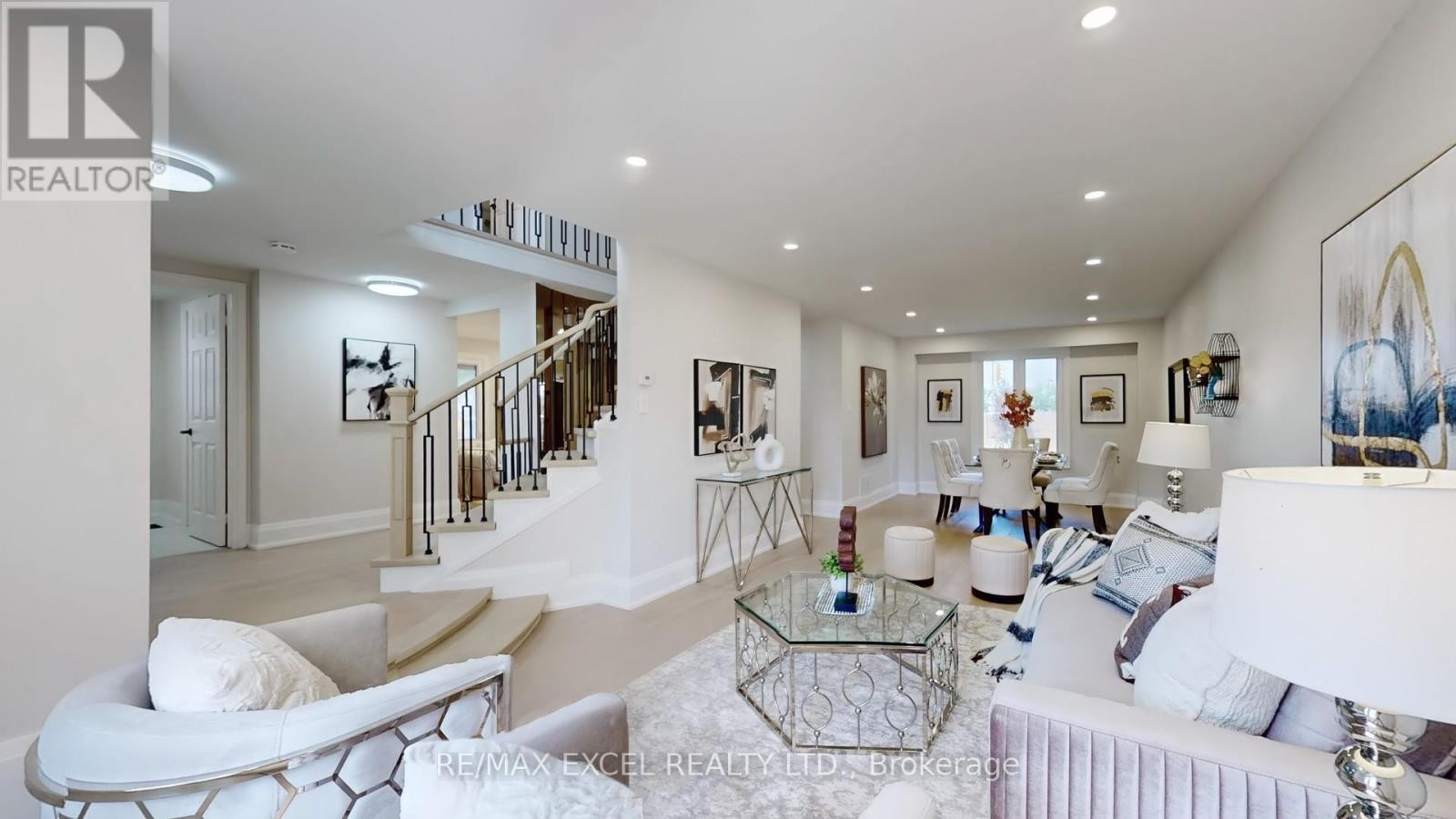 












80 EAGLEVIEW CRESCENT

,
Toronto (Steeles),




Ontario
M1W3N2

